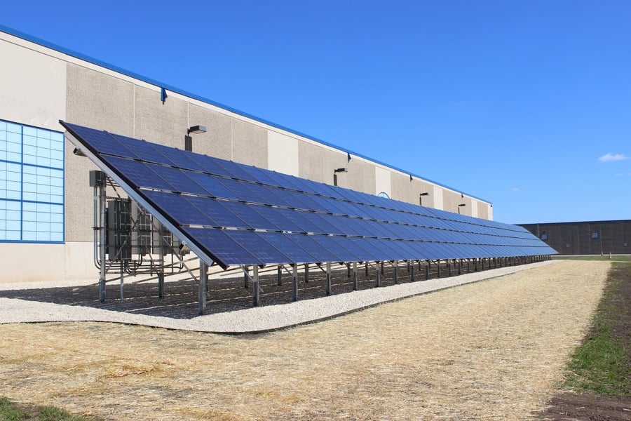 minnesota-solar-power-incentives